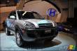 Avant-première du Salon de l'auto de Montréal (vidéo) Avant-première du Salon de l'auto de Montréal (vidéo)