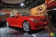 Avant-première du Salon de l'auto de Montréal (vidéo) Avant-première du Salon de l'auto de Montréal (vidéo)