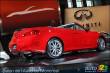 Avant-première du Salon de l'auto de Montréal (vidéo) Avant-première du Salon de l'auto de Montréal (vidéo)