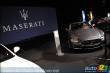 Avant-première du Salon de l'auto de Montréal (vidéo) Avant-première du Salon de l'auto de Montréal (vidéo)