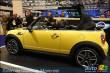 Avant-première du Salon de l'auto de Montréal (vidéo) Avant-première du Salon de l'auto de Montréal (vidéo)
