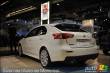 Avant-première du Salon de l'auto de Montréal (vidéo) Avant-première du Salon de l'auto de Montréal (vidéo)