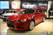 Avant-première du Salon de l'auto de Montréal (vidéo) Avant-première du Salon de l'auto de Montréal (vidéo)