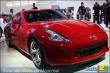 Avant-première du Salon de l'auto de Montréal (vidéo) Avant-première du Salon de l'auto de Montréal (vidéo)