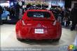 Avant-première du Salon de l'auto de Montréal (vidéo) Avant-première du Salon de l'auto de Montréal (vidéo)