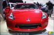 Avant-première du Salon de l'auto de Montréal (vidéo) Avant-première du Salon de l'auto de Montréal (vidéo)
