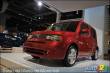 Avant-première du Salon de l'auto de Montréal (vidéo) Avant-première du Salon de l'auto de Montréal (vidéo)