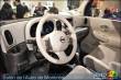 Avant-première du Salon de l'auto de Montréal (vidéo) Avant-première du Salon de l'auto de Montréal (vidéo)