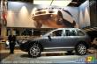 Avant-première du Salon de l'auto de Montréal (vidéo) Avant-première du Salon de l'auto de Montréal (vidéo)