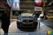 Avant-première du Salon de l'auto de Montréal (vidéo) Avant-première du Salon de l'auto de Montréal (vidéo)