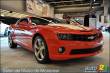 Avant-première du Salon de l'auto de Montréal (vidéo) Avant-première du Salon de l'auto de Montréal (vidéo)