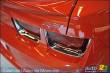 Avant-première du Salon de l'auto de Montréal (vidéo) Avant-première du Salon de l'auto de Montréal (vidéo)