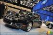 Avant-première du Salon de l'auto de Montréal (vidéo) Avant-première du Salon de l'auto de Montréal (vidéo)