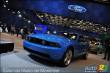 Avant-première du Salon de l'auto de Montréal (vidéo) Avant-première du Salon de l'auto de Montréal (vidéo)