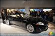 Avant-première du Salon de l'auto de Montréal (vidéo) Avant-première du Salon de l'auto de Montréal (vidéo)