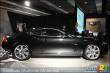 Avant-première du Salon de l'auto de Montréal (vidéo) Avant-première du Salon de l'auto de Montréal (vidéo)