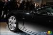 Avant-première du Salon de l'auto de Montréal (vidéo) Avant-première du Salon de l'auto de Montréal (vidéo)
