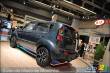 Avant-première du Salon de l'auto de Montréal (vidéo) Avant-première du Salon de l'auto de Montréal (vidéo)
