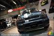 Avant-première du Salon de l'auto de Montréal (vidéo) Avant-première du Salon de l'auto de Montréal (vidéo)