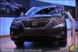 Avant-première du Salon de l'auto de Montréal (vidéo) Avant-première du Salon de l'auto de Montréal (vidéo)