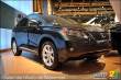 Avant-première du Salon de l'auto de Montréal (vidéo) Avant-première du Salon de l'auto de Montréal (vidéo)