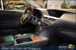 Avant-première du Salon de l'auto de Montréal (vidéo) Avant-première du Salon de l'auto de Montréal (vidéo)