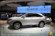 Avant-première du Salon de l'auto de Montréal (vidéo) Avant-première du Salon de l'auto de Montréal (vidéo)