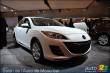 Avant-première du Salon de l'auto de Montréal (vidéo) Avant-première du Salon de l'auto de Montréal (vidéo)