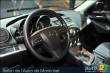 Avant-première du Salon de l'auto de Montréal (vidéo) Avant-première du Salon de l'auto de Montréal (vidéo)