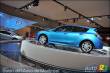 Avant-première du Salon de l'auto de Montréal (vidéo) Avant-première du Salon de l'auto de Montréal (vidéo)
