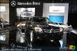 Avant-première du Salon de l'auto de Montréal (vidéo) Avant-première du Salon de l'auto de Montréal (vidéo)