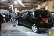 Avant-première du Salon de l'auto de Montréal (vidéo) Avant-première du Salon de l'auto de Montréal (vidéo)