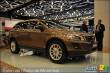 Avant-première du Salon de l'auto de Montréal (vidéo) Avant-première du Salon de l'auto de Montréal (vidéo)