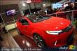Avant-première du Salon de l'auto de Montréal (vidéo) Avant-première du Salon de l'auto de Montréal (vidéo)
