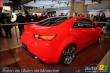 Avant-première du Salon de l'auto de Montréal (vidéo) Avant-première du Salon de l'auto de Montréal (vidéo)