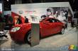 Detroit 2009 : Les chinoises s'en viennent!