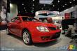 Detroit 2009 : Les chinoises s'en viennent!