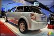 Detroit 2009 : Les chinoises s'en viennent!