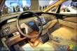 Detroit 2009 : Les chinoises s'en viennent!