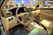 Detroit 2009 : Les chinoises s'en viennent!