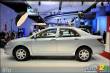 Detroit 2009 : Les chinoises s'en viennent!