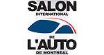 2009 Montreal International Auto Show now open to public!