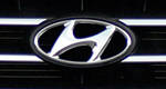 Des prix alléchants grâce au programme de prix Avantage «brillant» de Hyundai