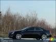 2008 Cadillac CTS