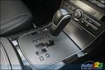 Kia Amanti de luxe 2009 : essai routier