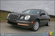 2009 Kia Amanti luxury