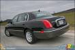 2009 Kia Amanti luxury