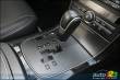 2009 Kia Amanti luxury