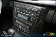 2009 Kia Amanti luxury