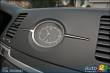 2009 Kia Amanti luxury